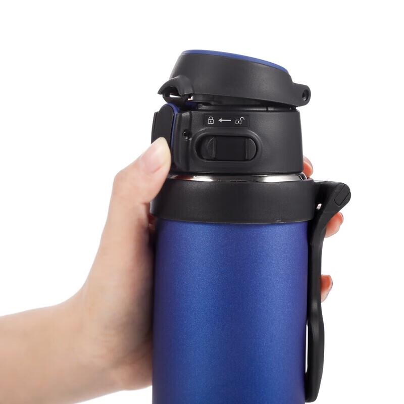 Zojirushi 304 Stainless Steel Vacuum Insulated Mug