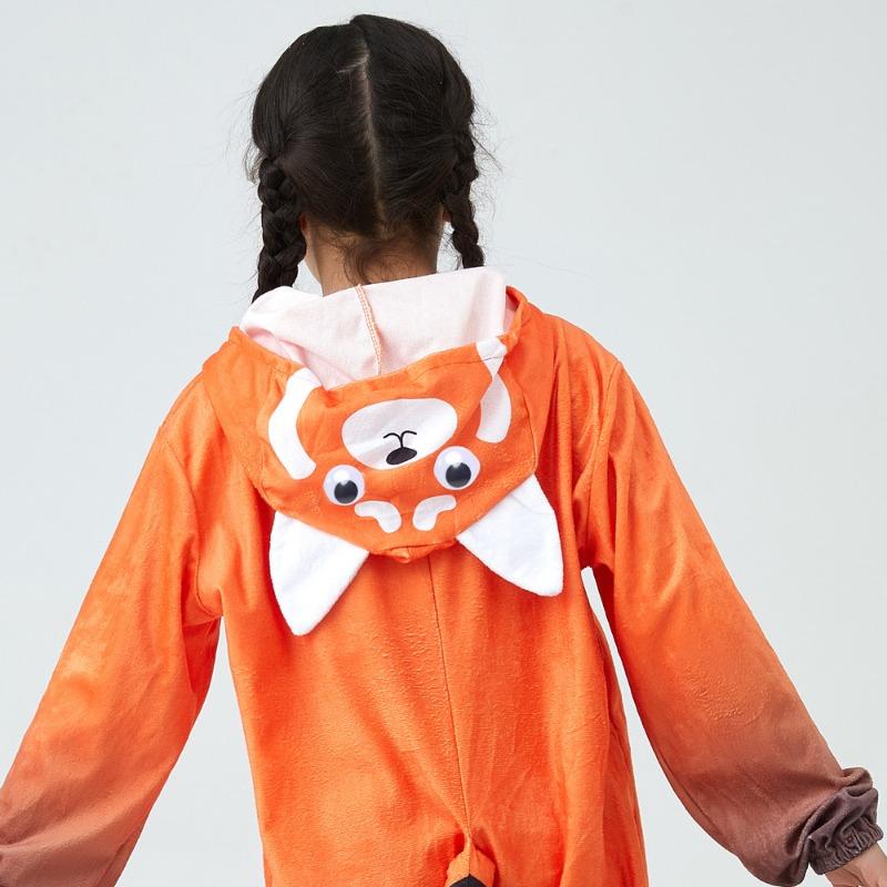 

Хэллоуин детские праздничные костюмы молодежный метаморфоз комбинезон, одежда L