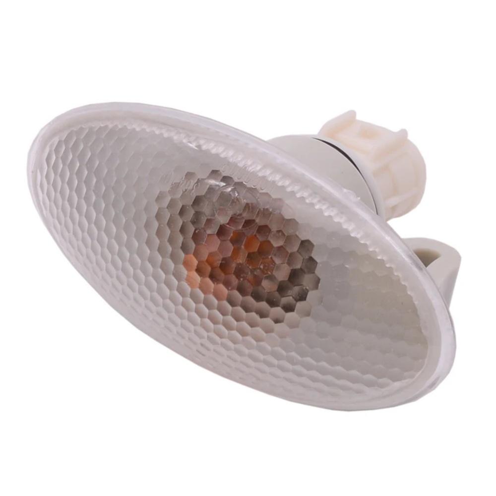 Turn Signal Lamp 36410-63J00 For Suzuki Swift/Vitara/Sx4