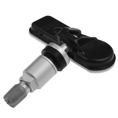 Senzor TPMS auto 40700-5642R pentru Smart Forfour Fortwo Renault Trafic Twingo Kangoo Koleos Dacia Dokker Duster Lodgy Lada Xray