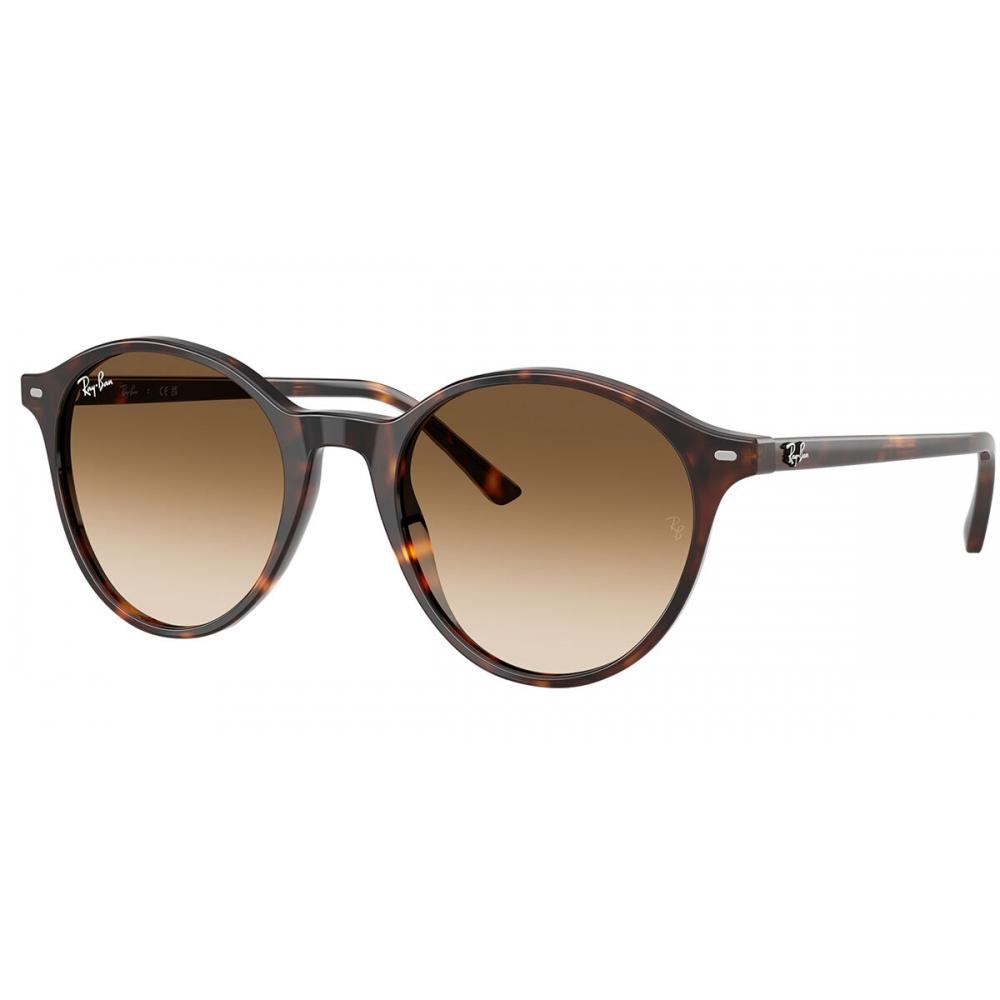 Ray Ban Rb2230 Bernard 902 51 Unisex Sunglasses