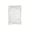 100pcs Disposable Foot Mask Bags - Anti-Dry Cracking & Frostbite - Moisturizing Foot Wrap - Universal Foot Care - Aroma-Free