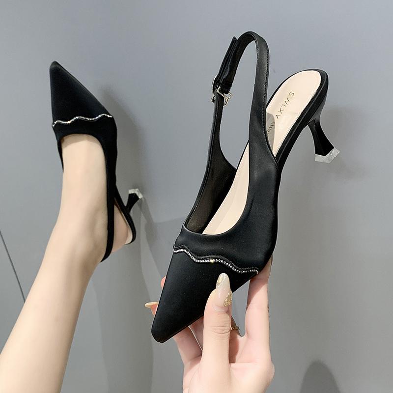 Мода 2024 года — фото 3