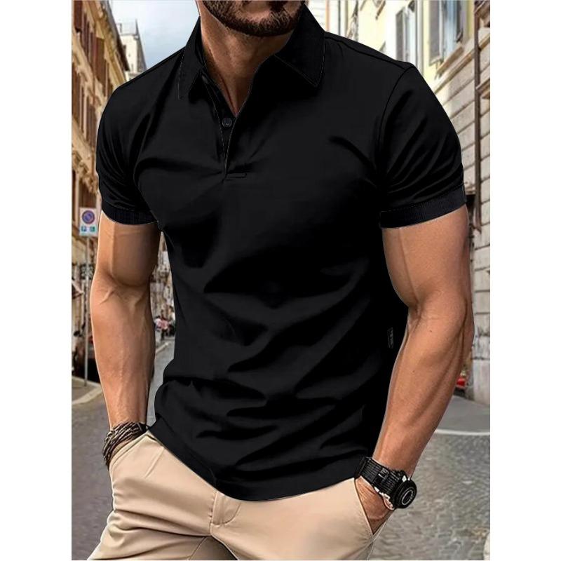 Men's Raglan Sleeve  TShirt