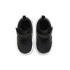 Nike Low 2 Synthetic Leather Slip Resistant Cushioning Abrasion Resistant Slip Resistant Cushioning Abrasion Resistant BQ5453-011