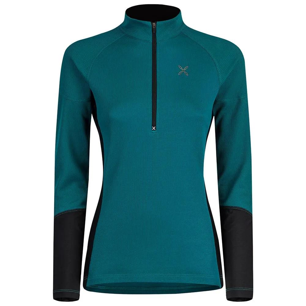 

Montura Флис Thermic 3 L