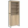 Mobilier pentru casă – Dulapuri