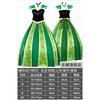 Frozen Adult Dress Queen Elsa Princess Dress Elsa Dress Anna Performance Costume Veil Dress
