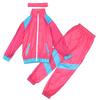 Disco Performance Costumes for Boys and Girls - Dance and Hip-Hop Apparel in Three Colors