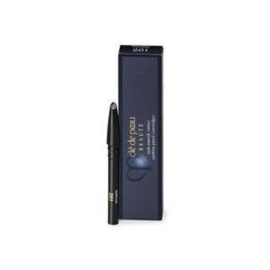 

Shiseido de Peau Stylo Sul Cile 203 Cartridge Clé Beauté (Light Brown)