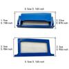 Compatible Filter for Philips Respironics DreamStation Ventilator