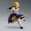 HUNTER × HUNTER VIGATION STARS KRAPIKA II
