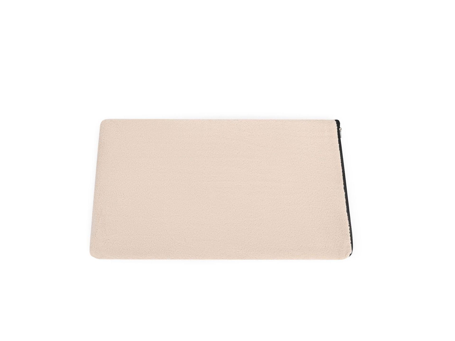 

Очень большая складная ручная переноска для кошек: Портативная, дышащая, высококлассная дорожная сумка для питомцев