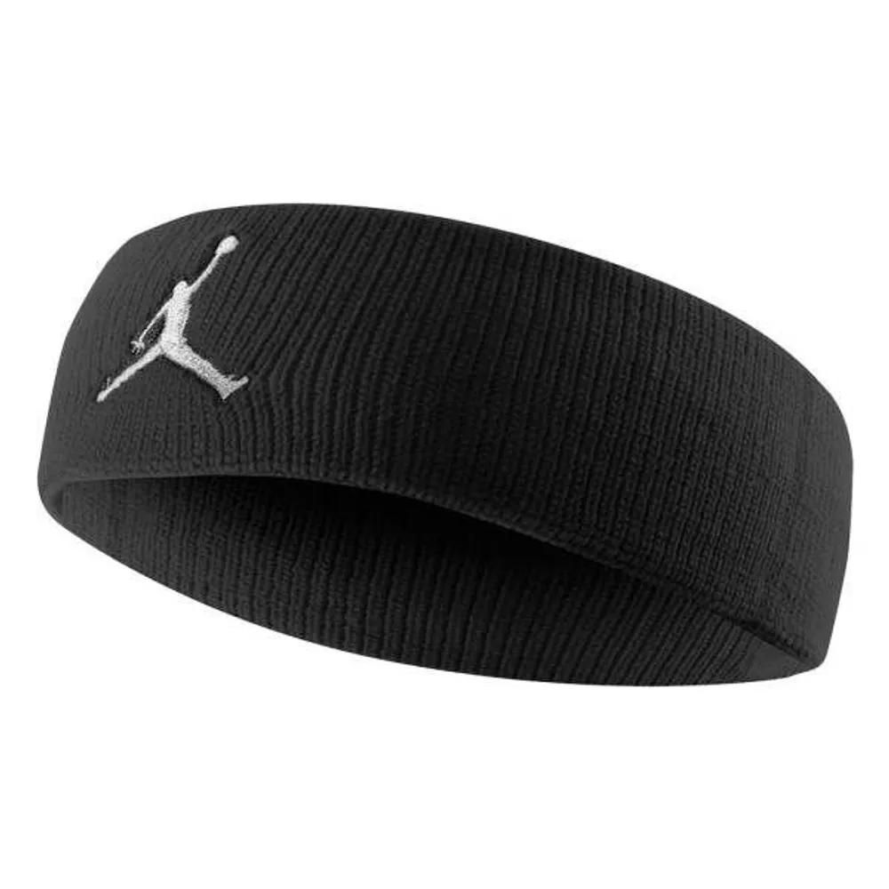 Sports Headband Jumpman Headband AC4093-010 FREE