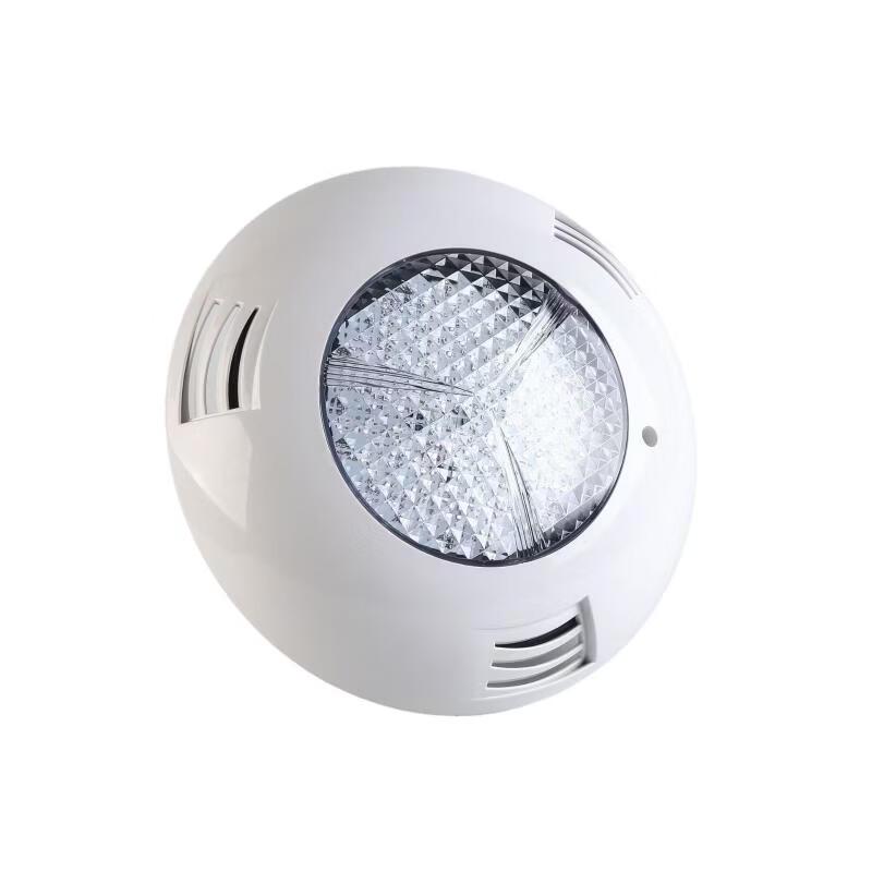 

Outdoor Waterproof LED Pool Light