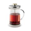Accessori per preparazione tè e caffè – Caffettiere/teiere a stantuffo
