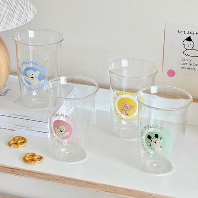 Tazze e bicchieri – Bicchieri e calici