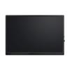 10.5In Display Screen HDMI-compatible Built-in Speaker HD Electronic Display for PS4 Switch Phone Laptop Auxiliary Display