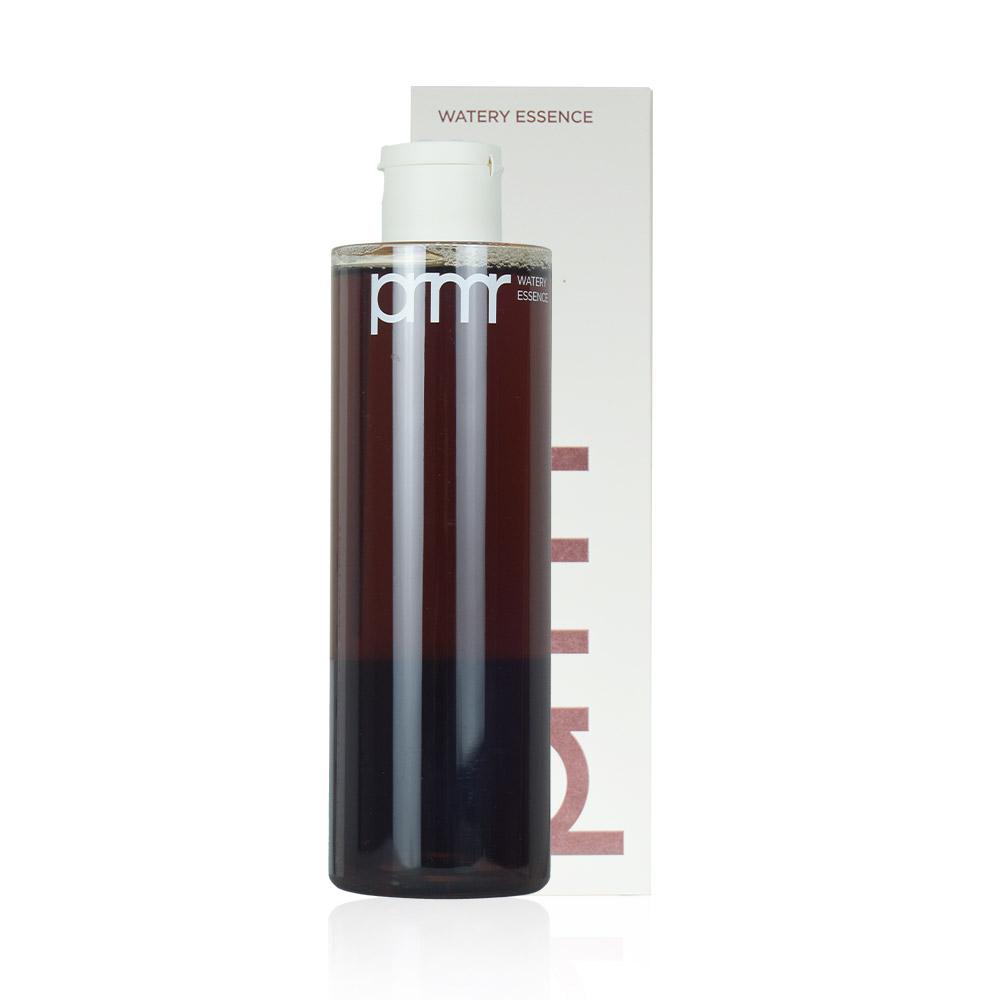 Primera Organience Watery Essence 250ml