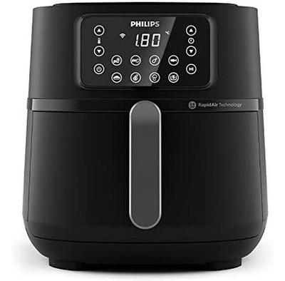 Frytkownica PHILIPS Airfryer XXL Seria 5000 HD9285/90