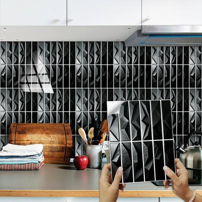 Decorațiuni pentru casă – Pelicule decorative