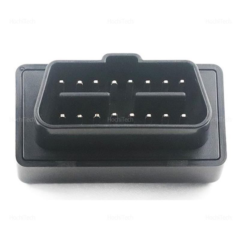 For Volkswagen VW Jetta A7 MK7 Vento 2019-2023 Auto OBD Window Lifting Closer Sunroof Driving Lock Window Regulator Module
