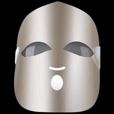 K·SKIN Photon Therapy LED Facial Mask CN Plug (adapter Included)