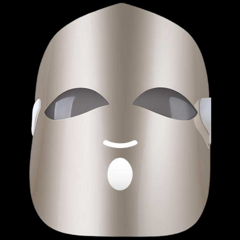 

K·SKIN Photon Therapy LED Facial Mask