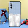 dentist tooth pattern Case For Samsung Galaxy A14 A54 A34 A12 A22 A32 A52 S A51 A71 A13 A23 A33 A53 A15 A25 Cover