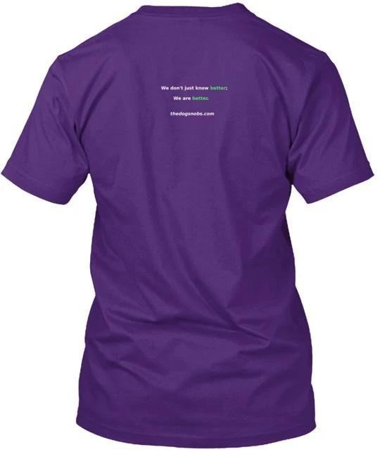 

Barn Hunt For The Rest Of Us TTshirt Made in the USA Size S to 5XL 2XL