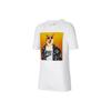Tops – Magliette
