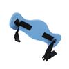 Swimming Floating Board Swimming Pool Training Aid Tools Water Exercise Equipment
