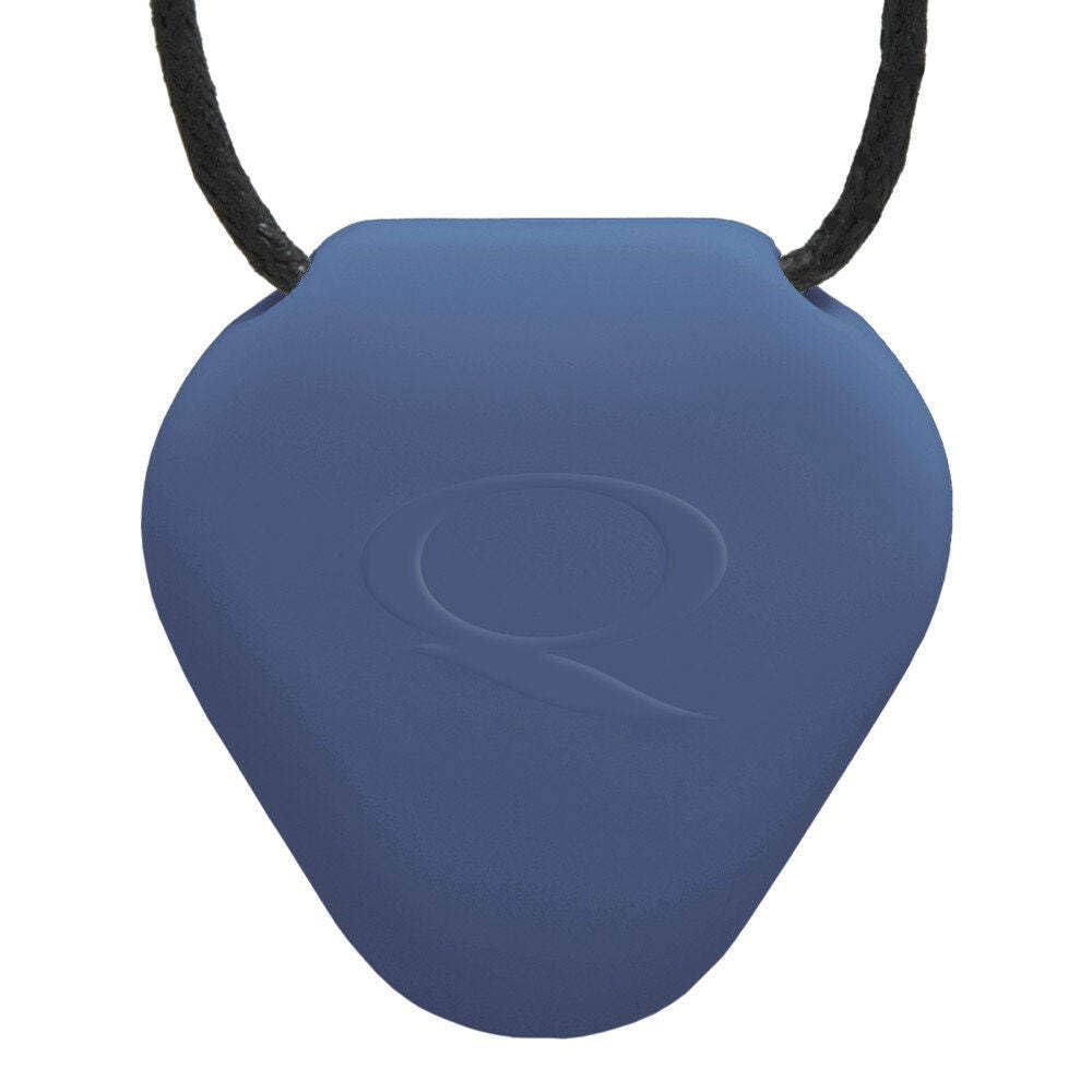 

Acrylic Pendant Blue by QLINK Q-Link SRT-3 -