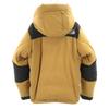 THE NORTH FACE ND91950 bartolo light Down jacket S Photonics GORE-TEX Men's Used