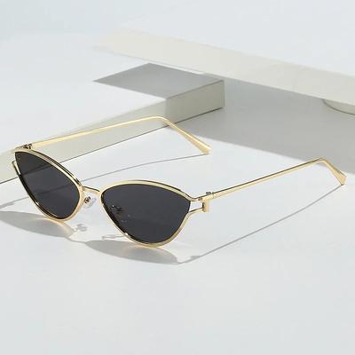 Brillen & Accessoires – Sonnenbrillen