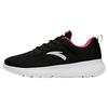 Calzado para mujer – Zapatillas deportivas