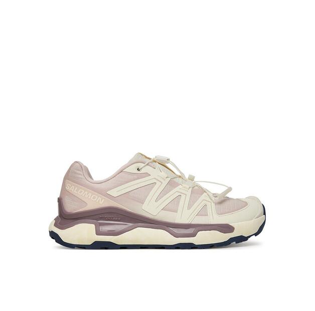 Кроссовки Salomon Xc Roam EU 40