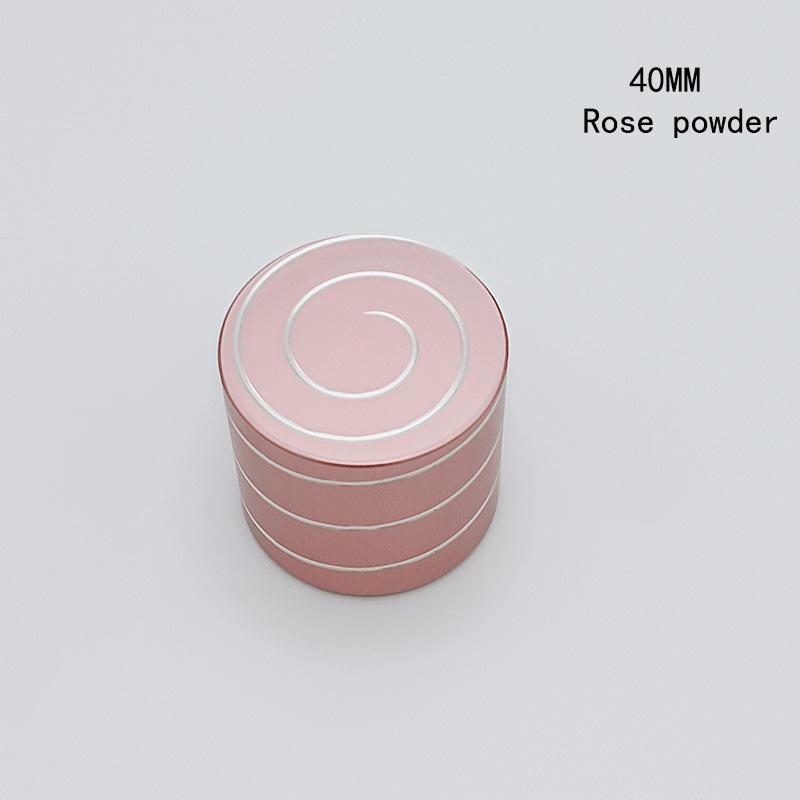 Vibrant Stress-Relief Spinning Toy for All Ages