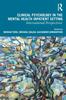 The Clinical Psychology In the Mental Health Inpatient Setting : International Perspectives Book
