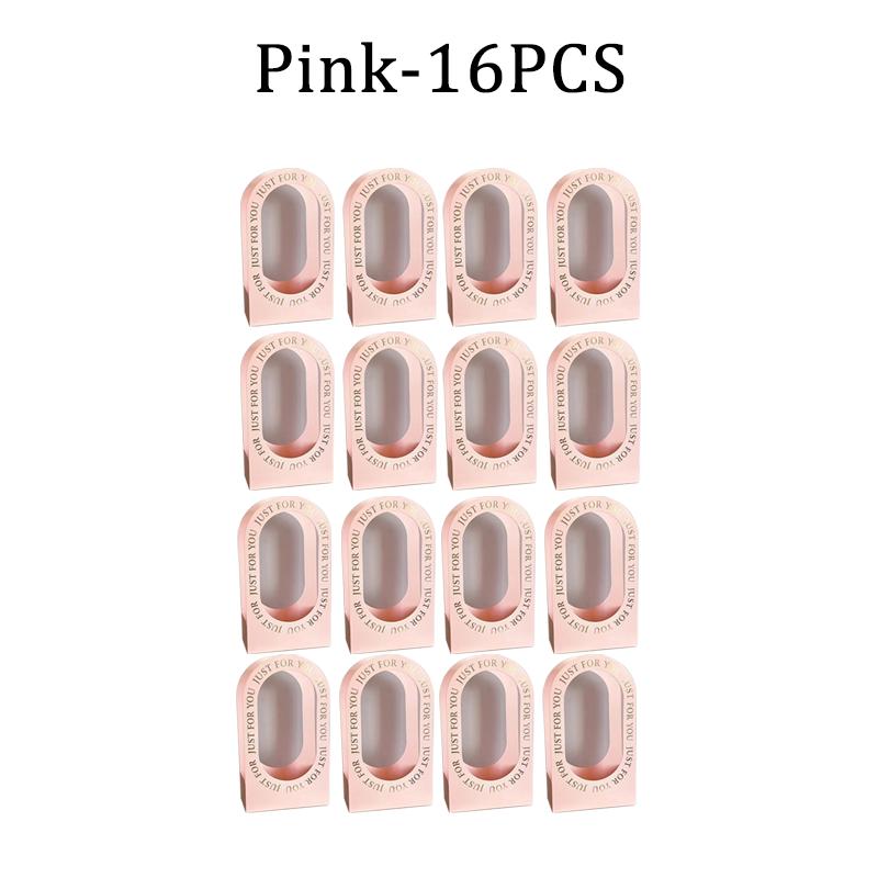 Simple Hollow Hand-Held Flower Basket Paper Flower Bouquet Floral Arrangement Carton Packaging Box Decoration Supplies