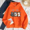 Hauts – Pulls et sweat-shirts