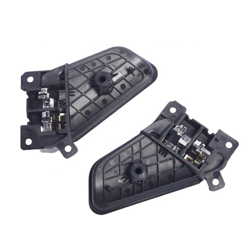 Car Truck Door Handle Inner Handle for Dongfeng Tianlong Tianjin KR KL KC