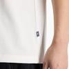 Model Worn by Otani Oversized Short Sleeve Short Sleeve Dry Quick Drying Breathable Moisture Absorbent Quick Drying Training Wear SST [New Balance]
