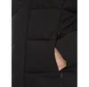 Winter Jacket Save The Duck D31779M WULY19, Black, Standard Fit
