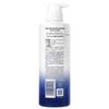 DOVE Shampooing Réparateur Nourrissant Intensif