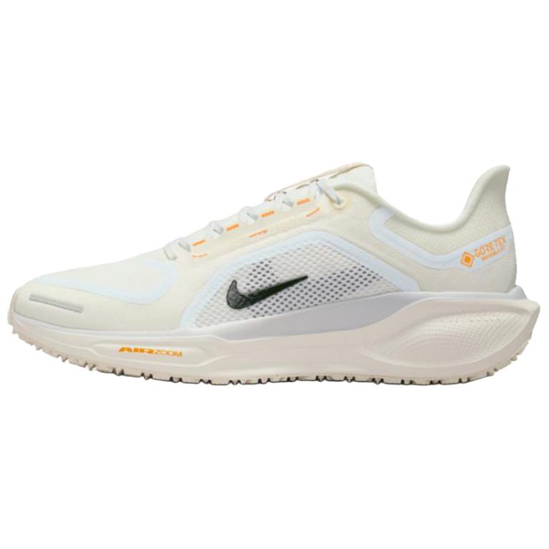 Nike Pegasus 41 Comfortable Versatile Training Casual Running Shoes Women Sneaker FQ1357102