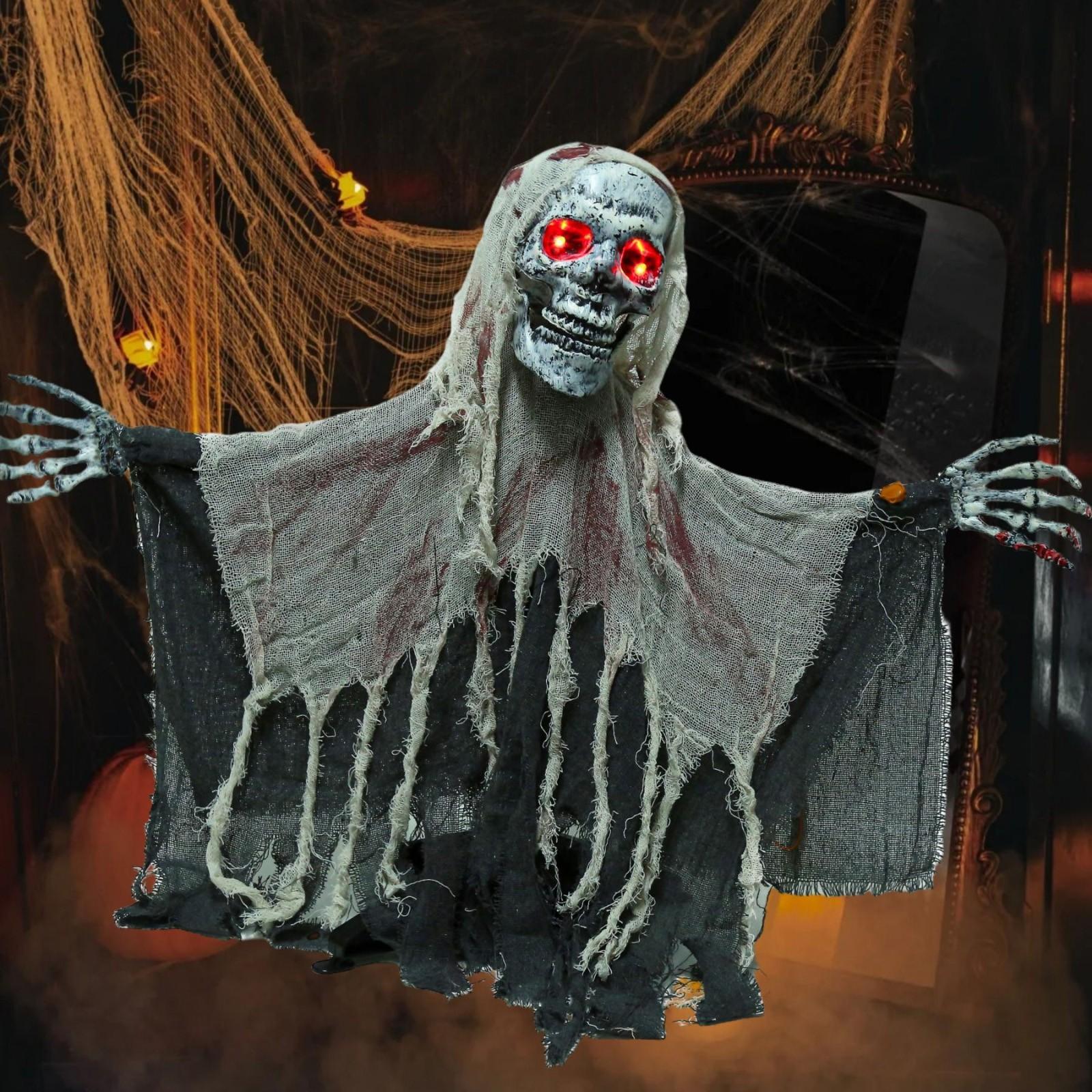 

Interesting Desktop Atmosphere Decoration, Let You Be Full Of Festive Atmosphere One Size чёрный