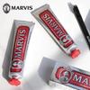 MARVIS Red Cinnamon Sweet Mint Toothpaste