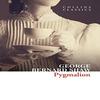 Pygmalion by George Bernard Shaw Paperback Book 9780008480066