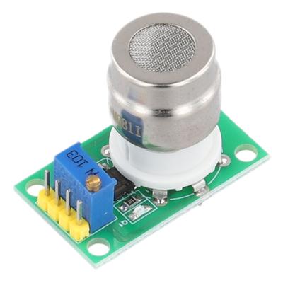 מודולי DIY – מודולים אלקטרוניים